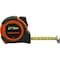 Dynamic Tools 27' Tape Measure with Auto Lock D066001 - alternate 5